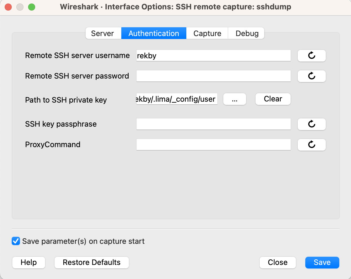 Wireshark для colima docker в macos-4.png