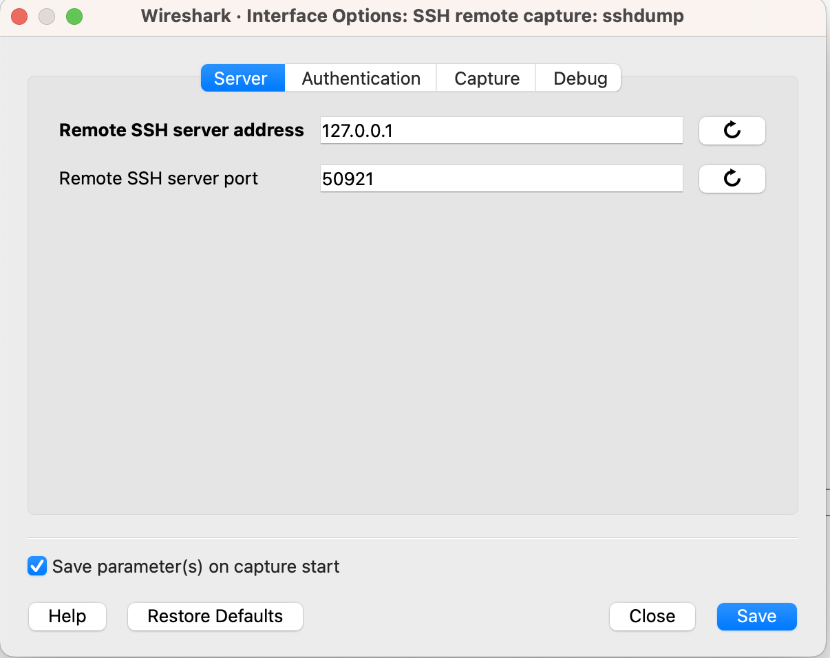 Wireshark для colima docker в macos-1.png