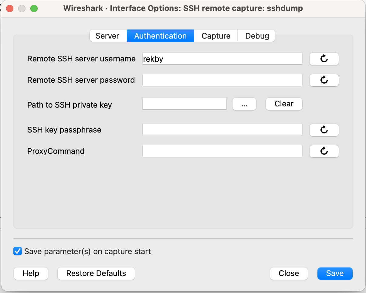 Wireshark для colima docker в macos-2.png